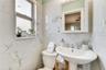 Unit 4 Bathroom
