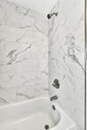Unit 5 Bathroom