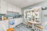 Unit 4 Kitchen