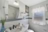 Unit 5 Bathroom