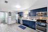 Unit 5 Kitchen