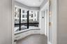 Mud Room/ 2nd Elevator entrance