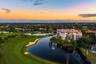 075-7383OrangewoodLane-501-BocaRaton-FL-