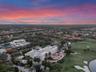 Boca Grove Twilight_02 (1)