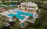 Boca Grove Acquatics