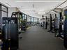 Boca Grove Fitness-024