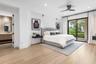 Bedroom Suite #3