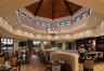 Boca Grove dining