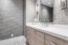 Powder Bath 2