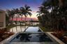 098-5BarefootLane-Lantana-FL-33462-SMALL