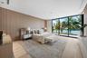 036-5BarefootLane-Lantana-FL-33462-SMALL