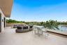 028-5BarefootLane-Lantana-FL-33462-SMALL