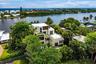 085-5BarefootLane-Lantana-FL-33462-SMALL