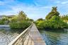 046-820NorthAtlanticDrive-Lantana-FL-334