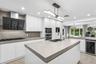 018-820NorthAtlanticDrive-Lantana-FL-334
