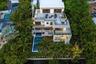 103-5BarefootLane-Lantana-FL-33462-SMALL