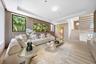 007-5BarefootLane-Lantana-FL-33462-SMALL