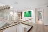 031-5BarefootLane-HypoluxoIsland-FL-3346