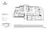 RCR PBG Floorplan F 13