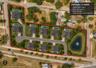 Site Plan Mock Up
