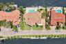 DJI_20260506140135_0018_D