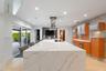 68-web-or-mls-DSC08018