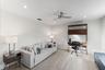 2nd bedroon