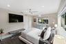 2nd bedroon