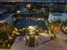 53-web-or-mls-DJI_20260529203216_0357_D