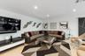 65-web-or-mls-DSC08006