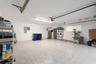 62-web-or-mls-DSC07991