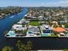46-web-or-mls-DJI_20260516121809_0236_D