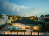 50-web-or-mls-DJI_20260529203044_0348_D