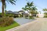 45-web-or-mls-DSC07264
