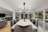 70-web-or-mls-DSC08024