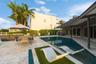 71-web-or-mls-DSC08030