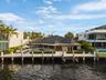 49-web-or-mls-DJI_20260529190136_0336_D