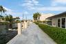 73-web-or-mls-DSC08036
