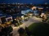 54-web-or-mls-DJI_20260529203247_0360_D