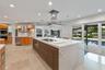 58-web-or-mls-DSC07979