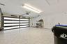 63-web-or-mls-DSC07994