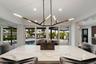 66-web-or-mls-DSC08009