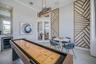 Club Room 13952 Belterra Dr