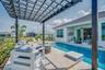 Pool 13952 Belterra Dr