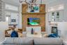 Great Room 13952 Belterra Dr