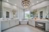 Master Bath 13952 Belterra Dr