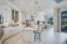 Kitchen 13952 Belterra Dr