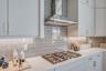 Kitchen 13952 Belterra Dr