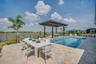 Pool 13952 Belterra Dr