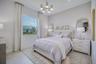 Bedroom 2 13952 Belterra Dr